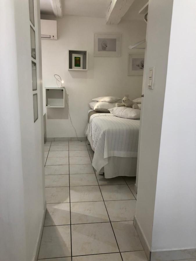 La Taniere De L'Ours Blanc Aubagne-Cassis-Aix En Provence Apartment ภายนอก รูปภาพ
